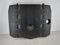 2012 Cadillac Cts Engine Cover - Oemusedautoparts1.com