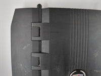 2012 Cadillac Cts Engine Cover - Oemusedautoparts1.com