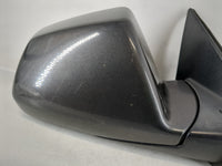 2008-2014 Cadillac Cts Passenger Side View Mirror - Right Door Mirror OEM Used - Oemusedautoparts1.com