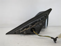 2008-2014 Cadillac Cts Passenger Side View Mirror - Right Door Mirror OEM Used - Oemusedautoparts1.com