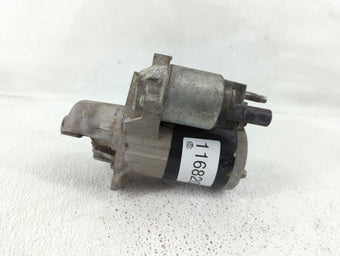 compare product 2012 Cadillac Cts Car Starter Motor Solenoid OEM P/N:12645299 Fits OEM Used Auto Parts