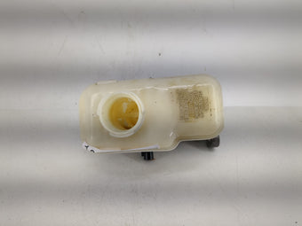 compare product 2012-2015 Cadillac Cts Brake Master Cylinder 1208673