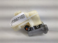 2012-2015 Cadillac Cts Brake Master Cylinder 1208673 - Oemusedautoparts1.com