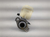 2012-2015 Cadillac Cts Brake Master Cylinder 1208673 - Oemusedautoparts1.com