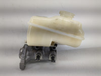 2012-2015 Cadillac Cts Brake Master Cylinder 1208673 - Oemusedautoparts1.com