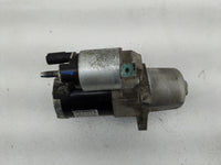 2008-2015 Cadillac Cts Car Starter Motor Solenoid OEM P/N:12645299 12644788 Fits Fits 2008 2009 2010 2011 2012 2013 2014 201