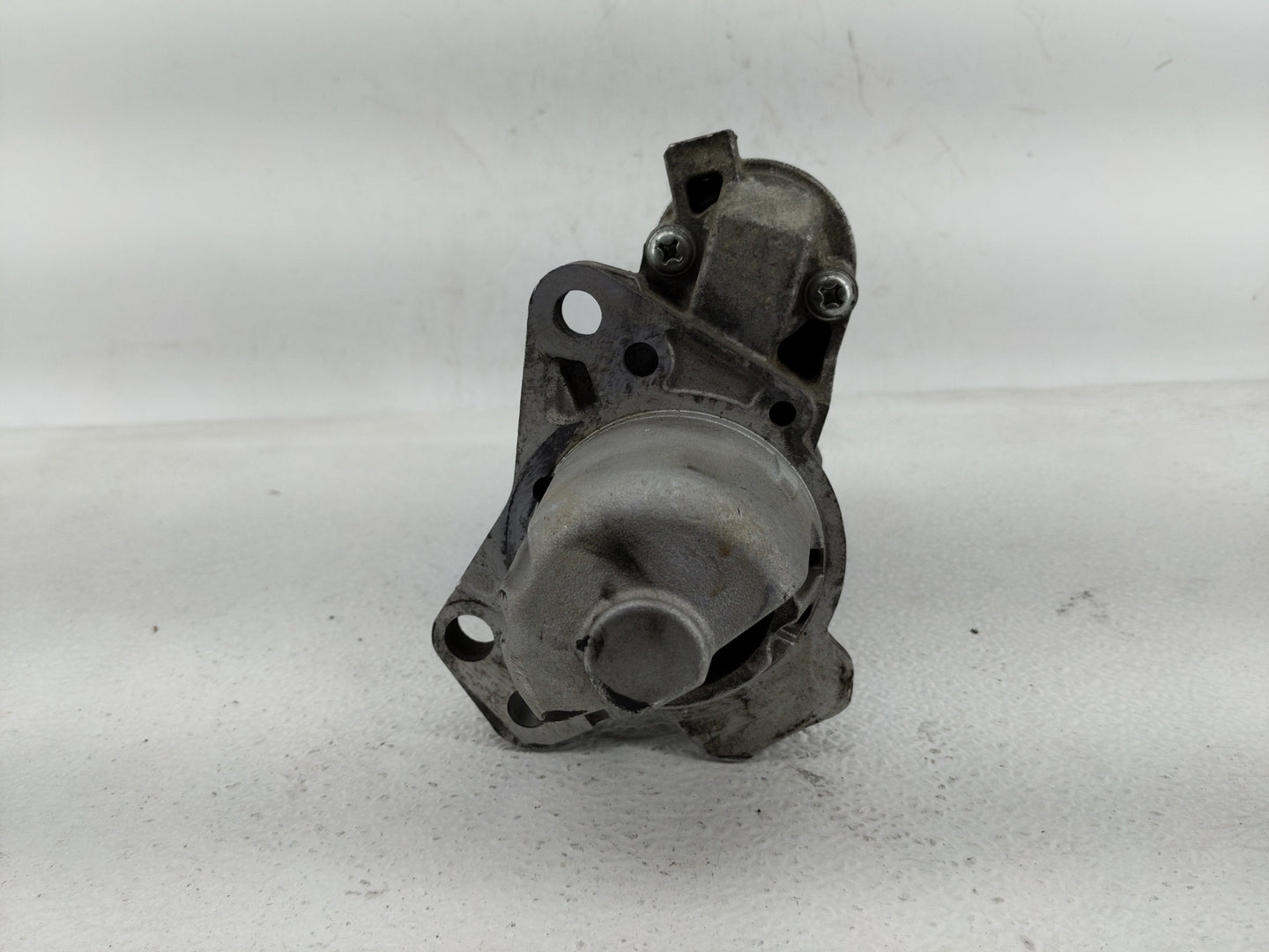 2008-2015 Cadillac Cts Car Starter Motor Solenoid OEM P/N:12645299 12644788 Fits Fits 2008 2009 2010 2011 2012 2013 2014 201