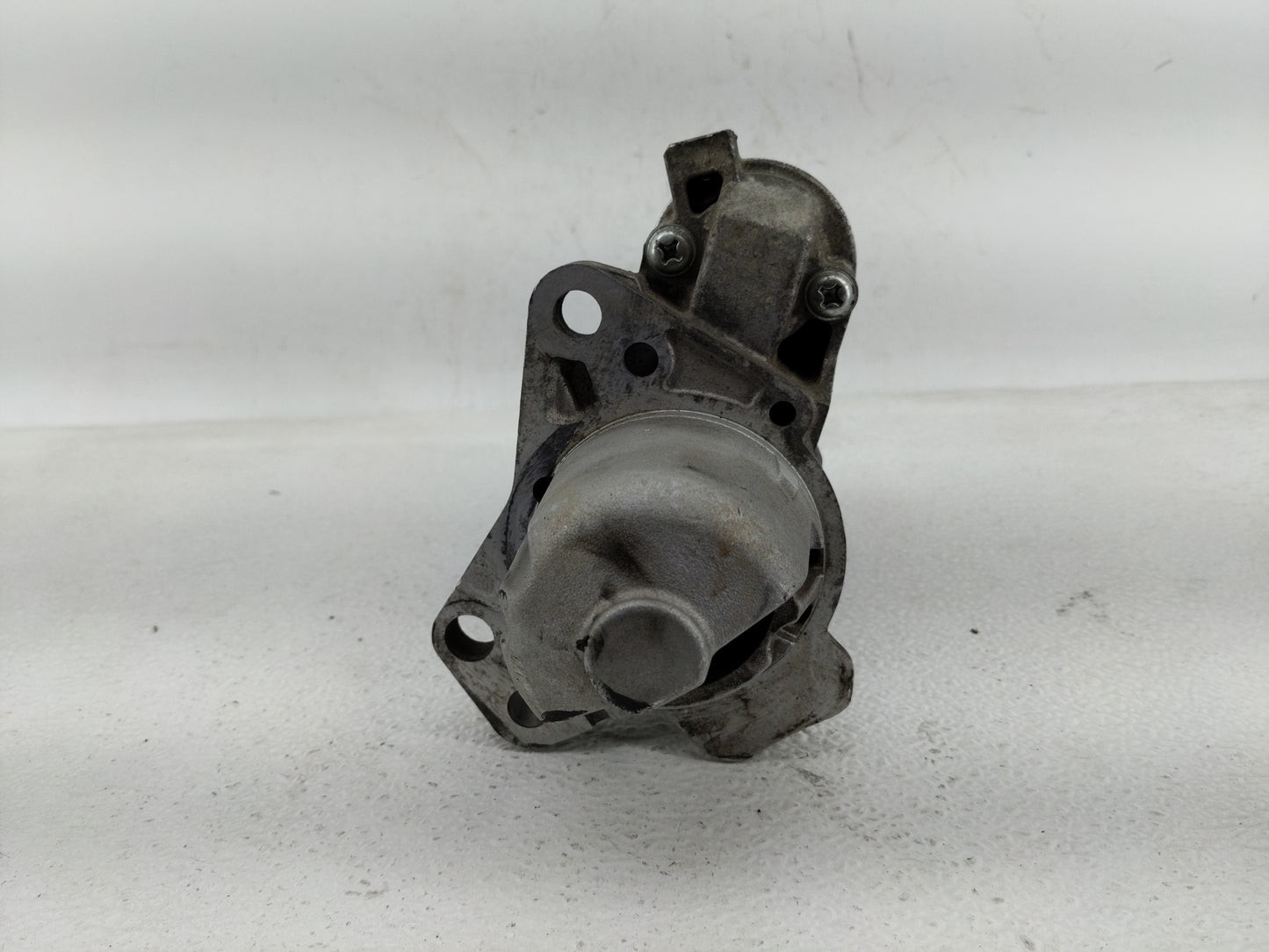 2008-2015 Cadillac Cts Car Starter Motor Solenoid OEM P/N:12645299 12644788 Fits Fits 2008 2009 2010 2011 2012 2013 2014 201