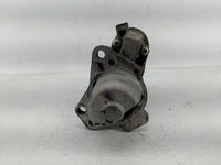 2008-2015 Cadillac Cts Car Starter Motor Solenoid OEM P/N:12645299 12644788 Fits Fits 2008 2009 2010 2011 2012 2013 2014 201