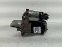 2008-2015 Cadillac Cts Car Starter Motor Solenoid OEM P/N:12645299 12644788 Fits Fits 2008 2009 2010 2011 2012 2013 2014 201