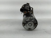 2008-2015 Cadillac Cts Car Starter Motor Solenoid OEM P/N:12645299 12644788 Fits Fits 2008 2009 2010 2011 2012 2013 2014 201