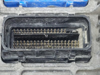 2012 Cadillac Cts PCM Engine Control Computer ECU ECM PCU OEM Fits Fits 2010 2011 2013 OEM Used Auto Parts - Oemusedautopart