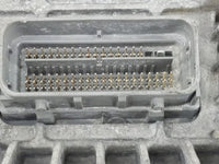 2012 Cadillac Cts PCM Engine Control Computer ECU ECM PCU OEM Fits Fits 2010 2011 2013 OEM Used Auto Parts - Oemusedautopart