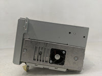 2012 Cadillac Cts Radio AM FM Cd Player Receiver Replacement P/N:22790325 Fits OEM Used Auto Parts - Oemusedautoparts1.com