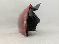 2008-2014 Cadillac Cts Tail Light Assembly Driver Left OEM Fits Fits 2008 2009 2010 2011 2012 2013 2014 OEM Used Auto Parts 