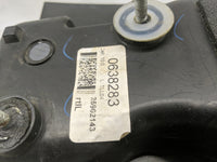 2008-2014 Cadillac Cts Tail Light Assembly Driver Left OEM Fits Fits 2008 2009 2010 2011 2012 2013 2014 OEM Used Auto Parts 