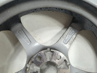 2010-2013 Cadillac Cts Spare Donut Tire Wheel Rim Oem - Oemusedautoparts1.com