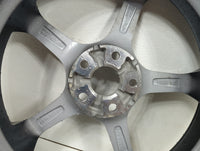 2010-2013 Cadillac Cts Spare Donut Tire Wheel Rim Oem - Oemusedautoparts1.com