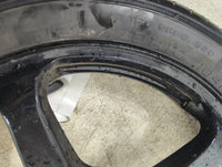 2010-2013 Cadillac Cts Spare Donut Tire Wheel Rim Oem - Oemusedautoparts1.com