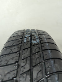2010-2013 Cadillac Cts Spare Donut Tire Wheel Rim Oem - Oemusedautoparts1.com