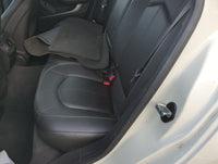 2012 Cadillac Cts Rear Seat Oem - Oemusedautoparts1.com