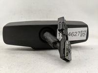 2011-2014 Cadillac Cts Interior Rear View Mirror Replacement OEM P/N:13580410 Fits OEM Used Auto Parts - Oemusedautoparts1.c