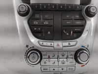 2008-2014 Cadillac Cts Radio AM FM Cd Player Receiver Replacement P/N:22766842 Fits Fits 2008 2009 2010 2011 2012 2013 2014 