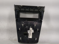 2008-2014 Cadillac Cts Radio AM FM Cd Player Receiver Replacement P/N:22766842 Fits Fits 2008 2009 2010 2011 2012 2013 2014 