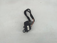 2009-2015 Cadillac Cts Master Power Window Switch Replacement Driver Side Left P/N:15198466 813411940423 Fits OEM Used Auto 