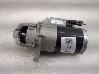 compare product 2008-2015 Cadillac Cts Car Starter Motor Solenoid OEM P/N:M000T35876ZC 12644788 Fits Fits 2008 2009 2010 2011 2012 2013 2014 2015 OEM Used Auto Parts