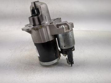 2008-2015 Cadillac Cts Car Starter Motor Solenoid OEM P/N:M000T35876ZC 12644788 Fits Fits 2008 2009 2010 2011 2012 2013 2014 2015 OEM Used Auto Parts
