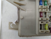 2012 Cadillac Cts Fusebox Fuse Box Relay Module Tipm 7140-5031|7140 5522 - Oemusedautoparts1.com