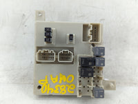 2012 Cadillac Cts Fusebox Fuse Box Relay Module Tipm 7140-5031|7140 5522 - Oemusedautoparts1.com
