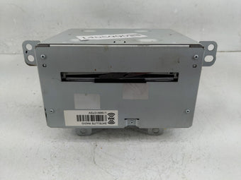 compare product 2012-2013 Cadillac Cts Radio AM FM Cd Player Receiver Replacement P/N:22810972 Fits Fits 2012 2013 OEM Used Auto Parts