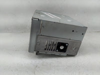 2012-2013 Cadillac Cts Radio AM FM Cd Player Receiver Replacement P/N:22810972 Fits Fits 2012 2013 OEM Used Auto Parts - Oem