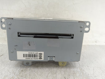 compare product 2012-2013 Cadillac Cts Radio AM FM Cd Player Receiver Replacement P/N:22810972 Fits Fits 2012 2013 OEM Used Auto Parts