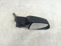 2011-2014 Cadillac Cts Passenger Side View Mirror - Right Door Mirror OEM Used - Oemusedautoparts1.com