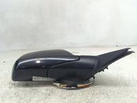 2011-2014 Cadillac Cts Passenger Side View Mirror - Right Door Mirror OEM Used - Oemusedautoparts1.com