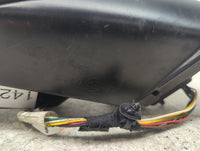 2011-2014 Cadillac Cts Passenger Side View Mirror - Right Door Mirror OEM Used - Oemusedautoparts1.com