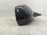 2011-2014 Cadillac Cts Passenger Side View Mirror - Right Door Mirror OEM Used - Oemusedautoparts1.com