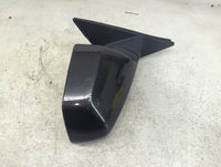 2011-2014 Cadillac Cts Passenger Side View Mirror - Right Door Mirror OEM Used - Oemusedautoparts1.com