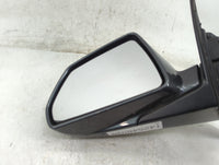 2008-2014 Cadillac Cts Driver Side View Mirror - Left Door Mirror OEM Used - Oemusedautoparts1.com