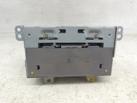 2008-2014 Cadillac Cts Radio AM FM Cd Player Receiver Replacement P/N:20953630 Fits Fits 2008 2009 2010 2011 2012 2013 2014 