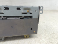 2008-2014 Cadillac Cts Radio AM FM Cd Player Receiver Replacement P/N:20953630 Fits Fits 2008 2009 2010 2011 2012 2013 2014 
