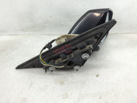 2008-2014 Cadillac Cts Passenger Side View Mirror - Right Door Mirror OEM Used - Oemusedautoparts1.com