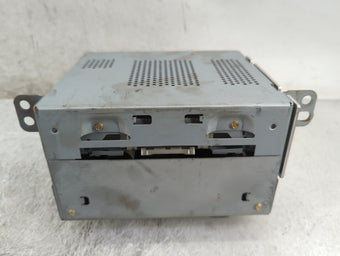 compare product 2008-2014 Cadillac Cts Radio AM FM Cd Player Receiver Replacement P/N:20953630 28262535 Fits OEM Used Auto Parts