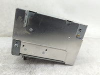 2008-2014 Cadillac Cts Radio AM FM Cd Player Receiver Replacement P/N:20953630 28262535 Fits OEM Used Auto Parts - Oemusedau