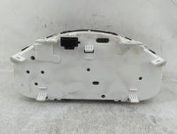 2012-2014 Cadillac Cts Instrument Cluster Speedometer Gauges P/N:TN157550-4071 22822937 Fits Fits 2012 2013 2014 OEM Used Au