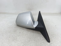 2008-2014 Cadillac Cts Passenger Side View Mirror - Right Door Mirror OEM Used - Oemusedautoparts1.com