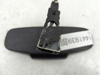 2011-2015 Cadillac Cts Interior Rear View Mirror Replacement OEM Fits Fits 2010 2011 2012 2013 2014 2015 2016 2017 2018 2019